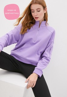 Олимпийка Befree 