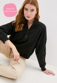 Олимпийка Befree 