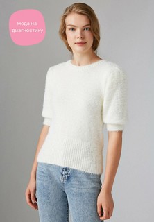 Джемпер Koton 