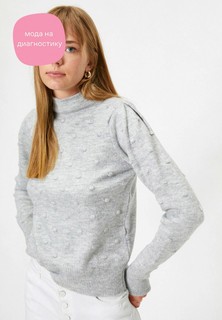 Джемпер Koton 