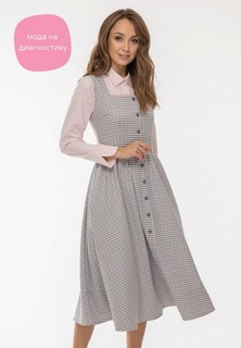 Сарафан Vladi Collection 