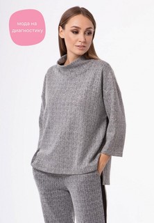 Джемпер Vladi Collection 