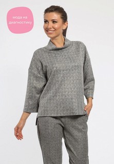 Джемпер Vladi Collection 