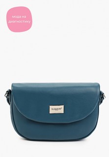 Сумка David Jones 