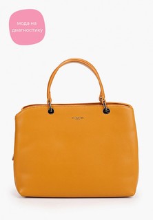 Сумка David Jones 