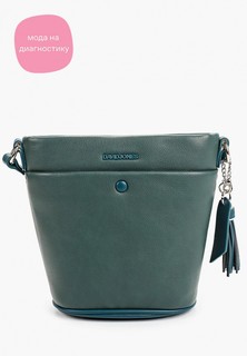 Сумка David Jones 