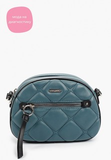 Сумка David Jones 