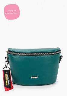 Сумка David Jones 