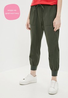 Брюки Gap 