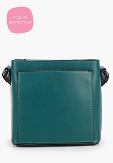 Сумка David Jones 