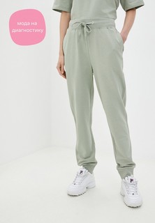 Брюки спортивные Concept Club 