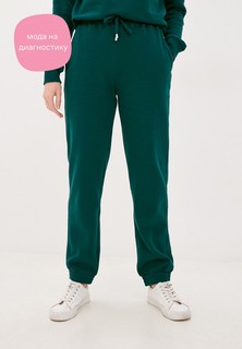 Брюки спортивные Concept Club 