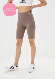 Шорты adidas Originals SHORT TIGHT