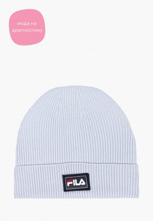 Шапка Fila 