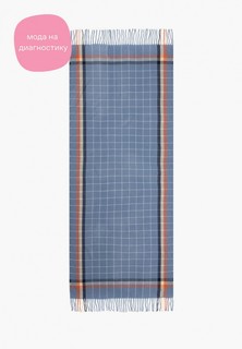 Палантин Mellizos S11-34S 1338-3