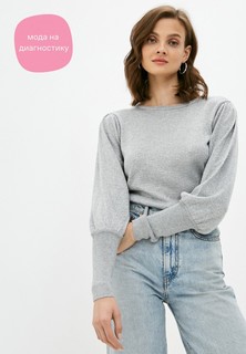 Джемпер Koton 