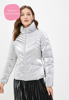 Куртка утепленная Guess Jeans 