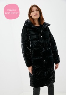 Куртка утепленная Guess Jeans 