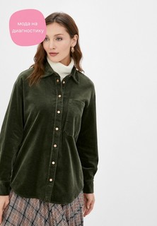 Рубашка Marc OPolo Denim 