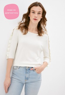 Джемпер Koton 