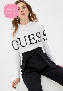 Боди Guess Jeans 