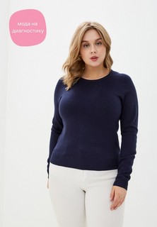 Джемпер Koton 