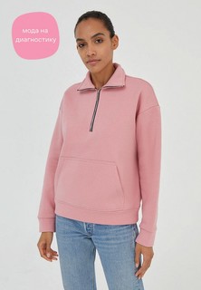 Олимпийка Eniland 