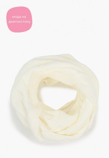 Снуд Baon 