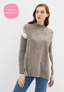 Джемпер Сиринга 