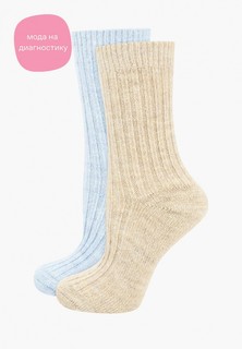 Комплект Mango - JUDITH