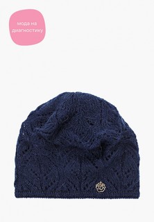 Шапка Сиринга 