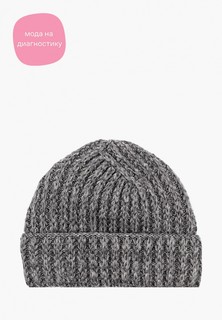 Шапка Сиринга 