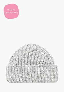 Шапка Сиринга 