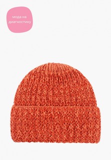 Шапка Сиринга 