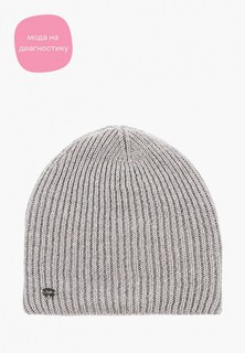 Шапка Сиринга 