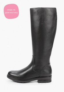 Сапоги Enzo Logana 