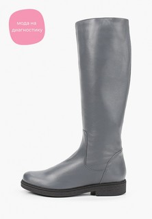 Сапоги Enzo Logana 