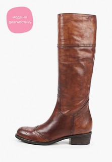 Сапоги Enzo Logana 