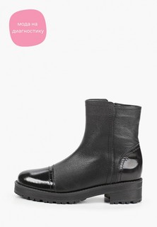 Ботинки Enzo Logana 