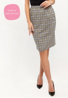 Юбка Апрель 