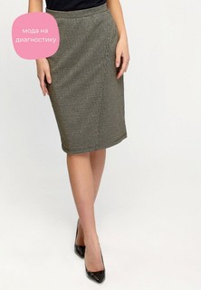 Юбка Апрель 