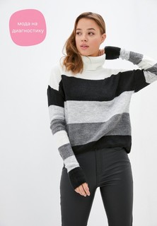 Свитер Jacqueline de Yong 