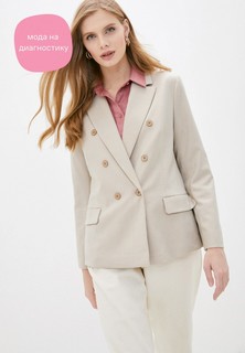 Пиджак Vittoria Vicci 