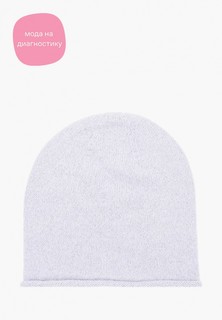 Шапка Canoe REIN