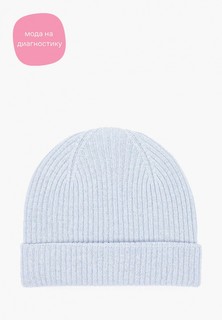 Шапка Canoe MIMOZA