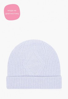 Шапка Canoe ANANDA