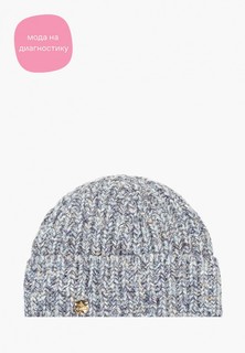 Шапка Canoe FANTA