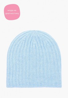 Шапка Canoe FARYTAIL