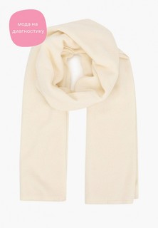 Палантин Canoe LUPINE