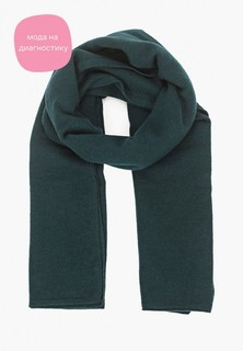 Палантин Canoe LUPINE